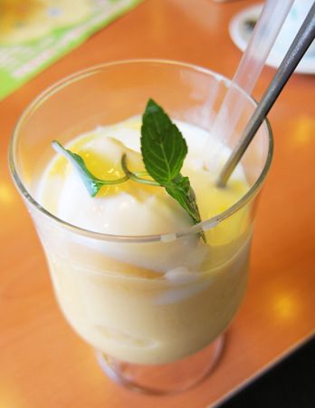 �ļ������̱���֪����9����ʶ www.027eat.com