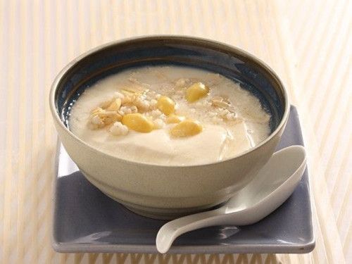 ��Ƣ��θ �׹����������� www.027eat.com