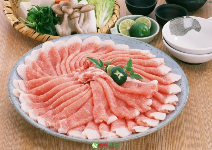 ��������� ���ⲻͬ��λ������ www.027eat.com