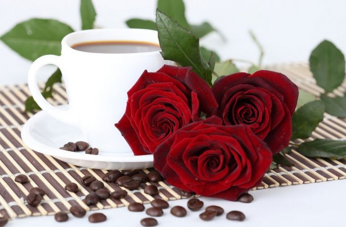 �ȿ��������ͬ���ȳ�ҩ www.027eat.com