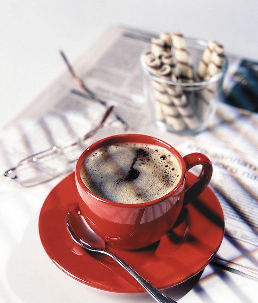 �ȿ��������ͬ���ȳ�ҩ www.027eat.com