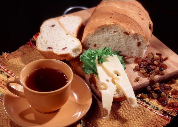 �ȿ��������ͬ���ȳ�ҩ www.027eat.com