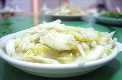 ��ײ˽��ͨ���������� www.027eat.com