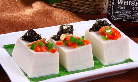 �Զ����н��� ������δ������Ӫ�� www.027eat.com