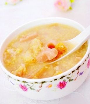 С�������� ����Ӫ���̲����彡�� www.027eat.com