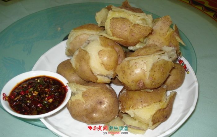 ������Ƥ�� Ӫ������ʧ www.027eat.com