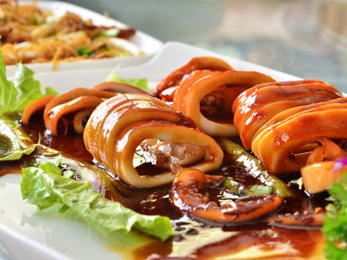 ���������ʺ϶������ www.027eat.com