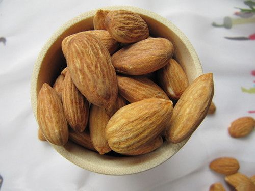 ���ʵ�������Ч ���ʵĽ����Է� www.027eat.com