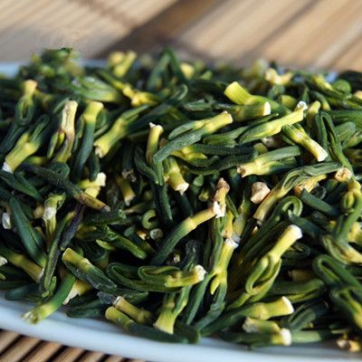 ����о�Ĺ�Ч�͸����� www.027eat.com