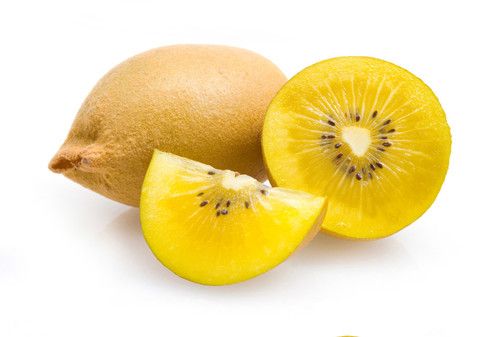 ⨺��ҵ����� ⨺��Ҷ���Ѫ�ܲ�������Ԥ������ www.027eat.com