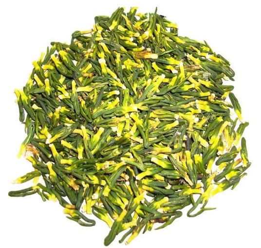 �����ĵĸ����� www.027eat.com