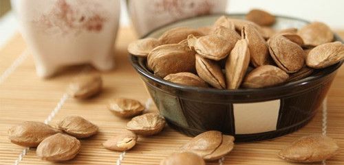 С������Ҳ����  ����Խ�඾�Դ� www.027eat.com