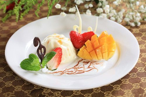 ���ܵĹ�Ч �Բ��ܵ��Ĵ�ô� www.027eat.com