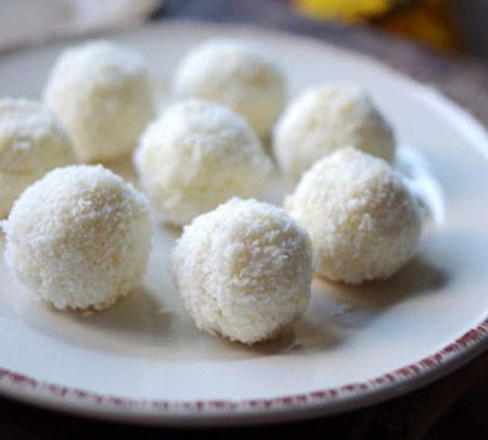 ������� ����Ҭ˿�� www.027eat.com