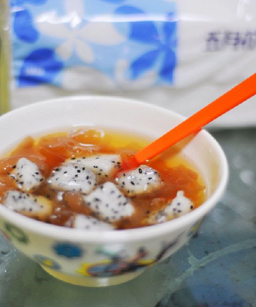 ����������ѩ�� ��������������� www.027eat.com