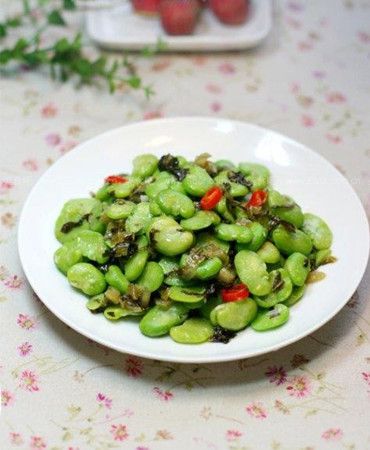 �϶��Ķ��ּҳ����� www.027eat.com