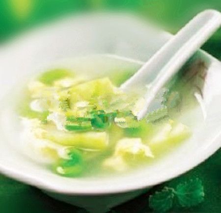 �϶��Ķ��ּҳ����� www.027eat.com