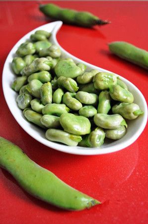 �϶��Ķ��ּҳ����� www.027eat.com