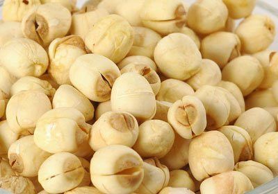 ������ӹ�Ч�� �̲���Ѫ������ www.027eat.com