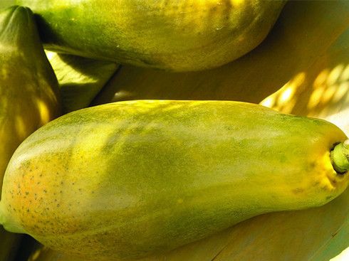 ľ����ô���� ľ�ϵı��淽�� www.027eat.com