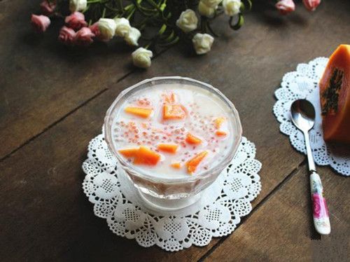 ���������ζ��Ʒ ľ��Ҭ�����׸� www.027eat.com