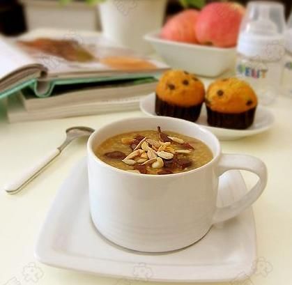 ��С����ĺô� С�׺���������� www.027eat.com