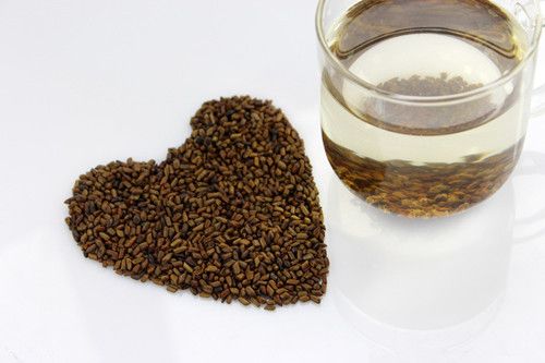 �Ƽ�������������������� www.027eat.com