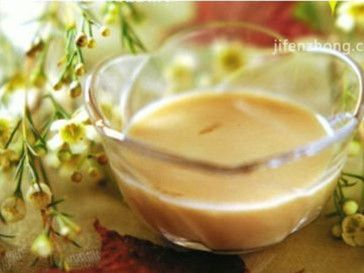 ��������������Ĥ ���׼��� www.027eat.com