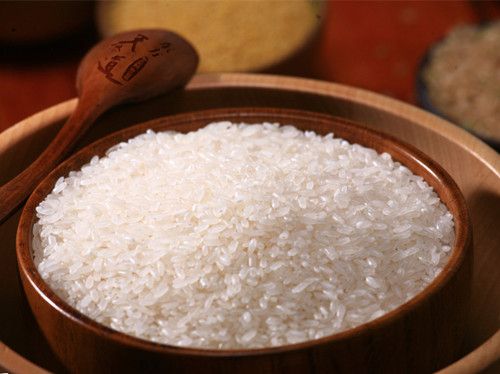 ��������&ldquo;���־�&rdquo; www.027eat.com