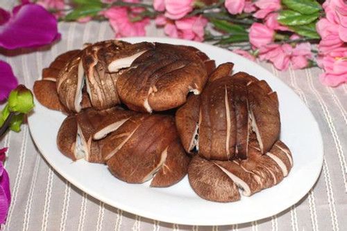 �㹽��������ȫ ���������㹽���� www.027eat.com