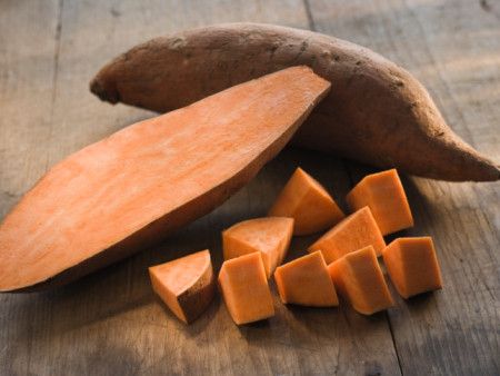 ������Ӫ����ֵ����Щ www.027eat.com