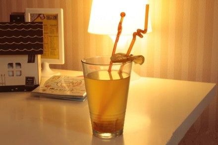 ����ˮ��� ���辯��ȷ���ˮ��6������ www.027eat.com