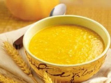 ����ţ���������� ����ţ�������� www.027eat.com