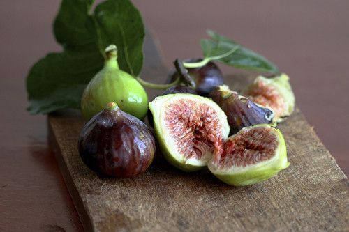 &lsquo;��������&rsquo;�޻��� www.027eat.com