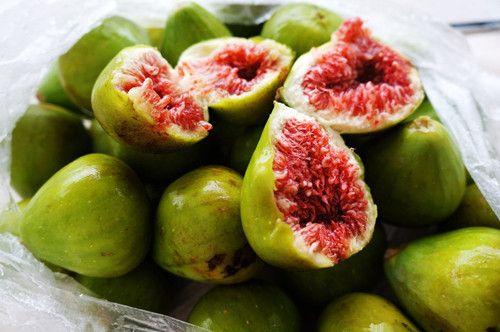 ‘抗癌明星’无花果 www.027eat.com