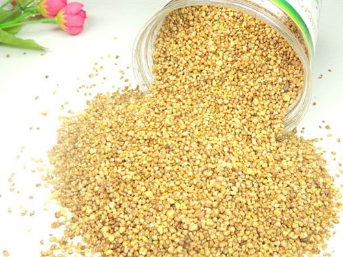 �������ô�� ��������������Щ www.027eat.com