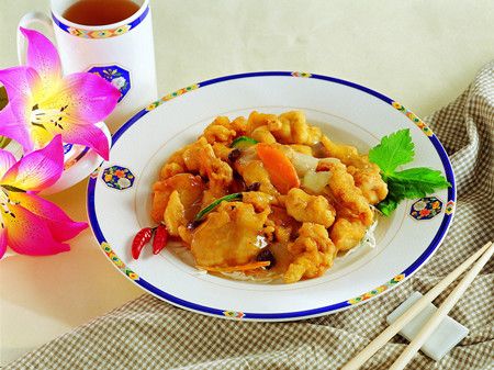 �Լ�����ʲô�ô����Լ����ܹ�������������� www.027eat.com