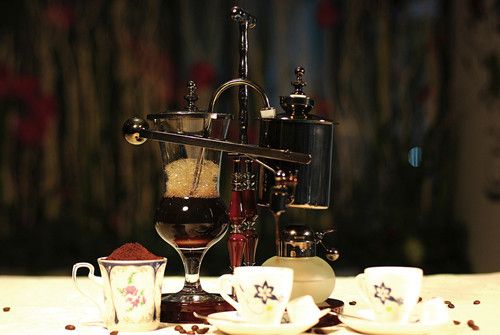 ��ȷ�ȿ��Ȳ������ɼ��� www.027eat.com