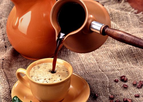 ��ȷ�ȿ��Ȳ������ɼ��� www.027eat.com