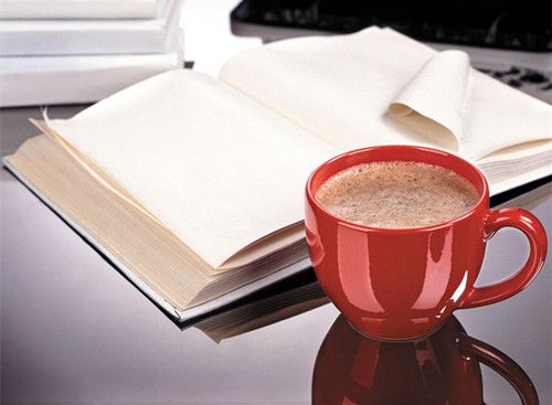 ��ȷ�ȿ��Ȳ������ɼ��� www.027eat.com