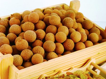 ��Բ��ҩʳ���ù�Ч www.027eat.com