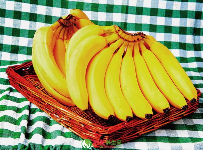 ʮ���㽶�Ĺ�Ч ��֪�������� www.027eat.com