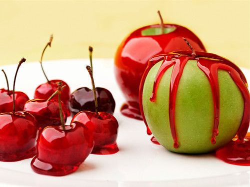 ����������ӣ�� 6�����輴����ζ www.027eat.com