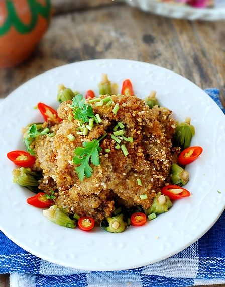 ţ����ô���óԣ�����ţ������� www.027eat.com