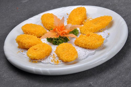 香蕉的功效及食用禁忌 www.027eat.com