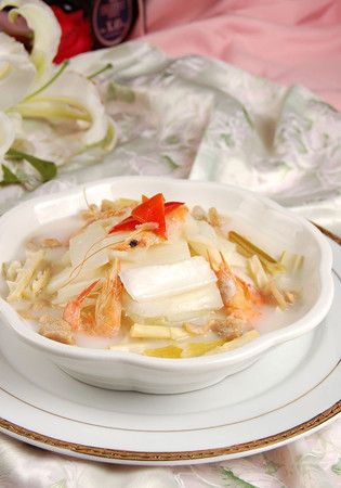 ����ɽҩʳ�� �������ɷ������� www.027eat.com