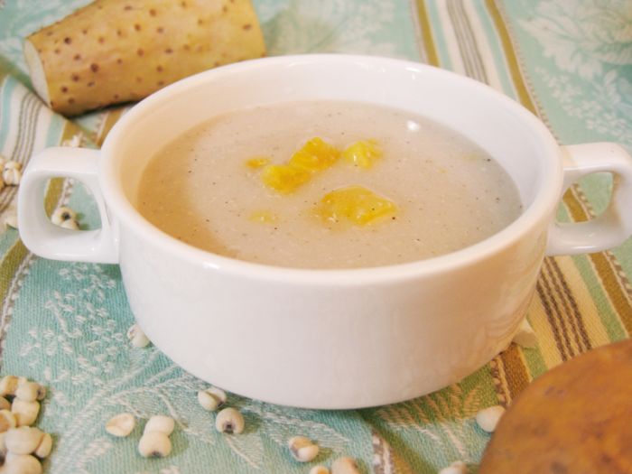 ����ɽҩʳ�� �������ɷ������� www.027eat.com