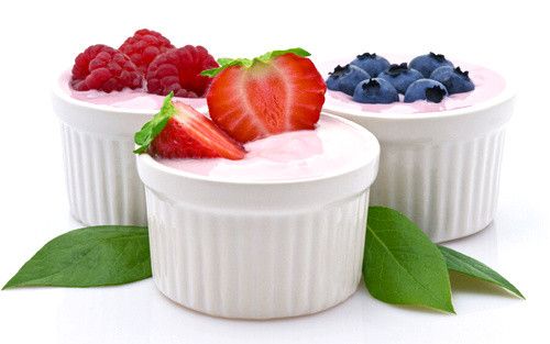 ������������Ӱ���������� www.027eat.com