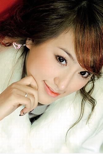 ���۵����ݹ�Ч www.027eat.com