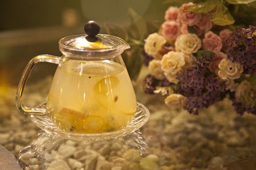 �������ô�������ڵ�4��Σ�� www.027eat.com